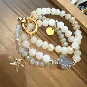 Bomb Party bracelet bundle